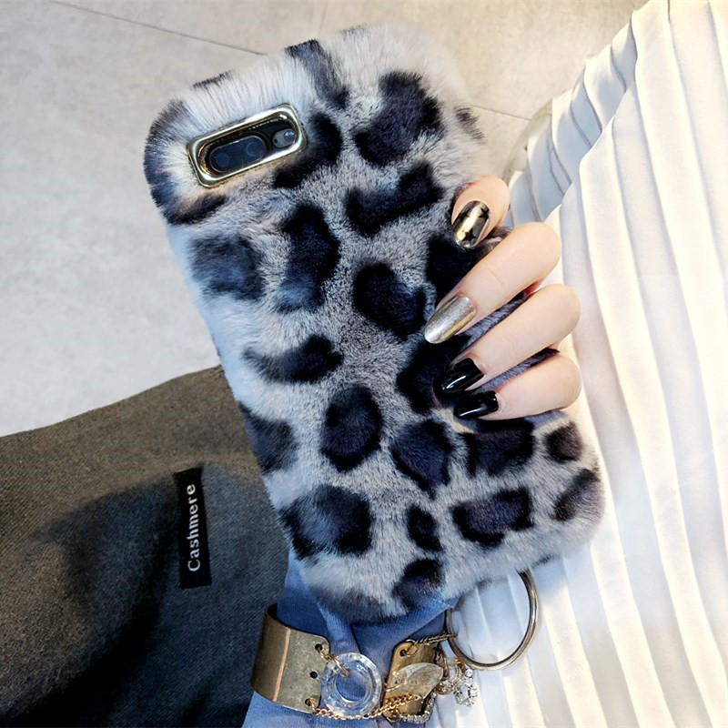 ±ªÎÆÃ«ÈÞÆ»¹û8plusÊÖ»ú¿Çпîiphone7±£»¤Ì×È«°ü6plus·Àˤ7p³±ÅÆÅ®¶¶ÒôÍøºìͬ¿î¶¬Ìì
