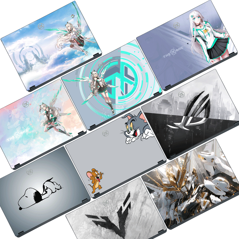 华硕天选Air202414英寸保护膜