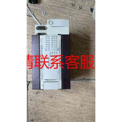 议价出售上电科PLC VPC1-32MR-A