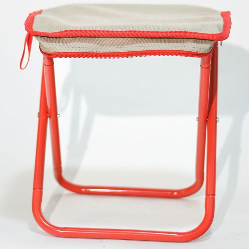 笔袋可折叠小马扎创意口袋手凳包懒人新外出随身携带迷你椅子,户外/登山/野营/旅行用品,户外桌椅套装,淘宝优惠券,粉丝福利购,淘宝优惠卷