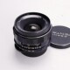 3.5 35MM 太苦玛 多层镀膜版 TAKUMAR F3.5镜头M42口 SUPRE