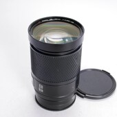 135 A口 美能达MINOLTA 4.5自动镜头 黑金 A77 A99