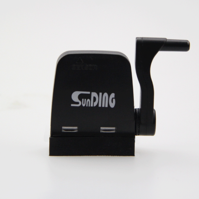 Tableau de bord vélo SUNDING - Ref 2426312 Image 3