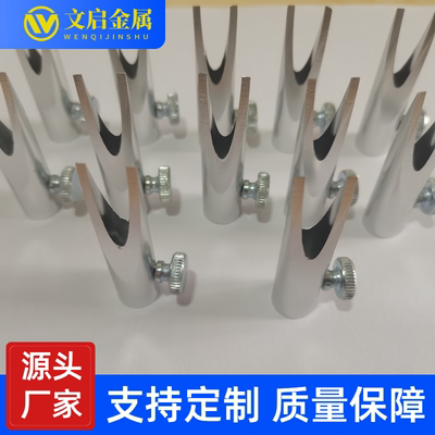 削笔器工厂直发金属工具