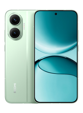 官网正品 全国联保 MIUI/小米 REDMI Turbo 4 Pro 5G手机 12+512G