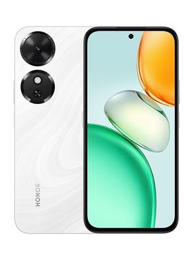 honor/荣耀 Play10T 7000mAh大电池抗摔AI多场景5G全网通智能手机