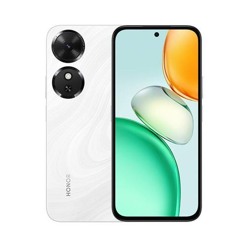 honor/荣耀 Play10T 7000mAh大电池抗摔AI多场景5G全网通智能手机