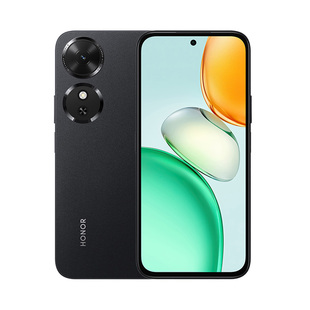 荣耀 honor Play10C 5G手机 256G 官网正品 全国联保