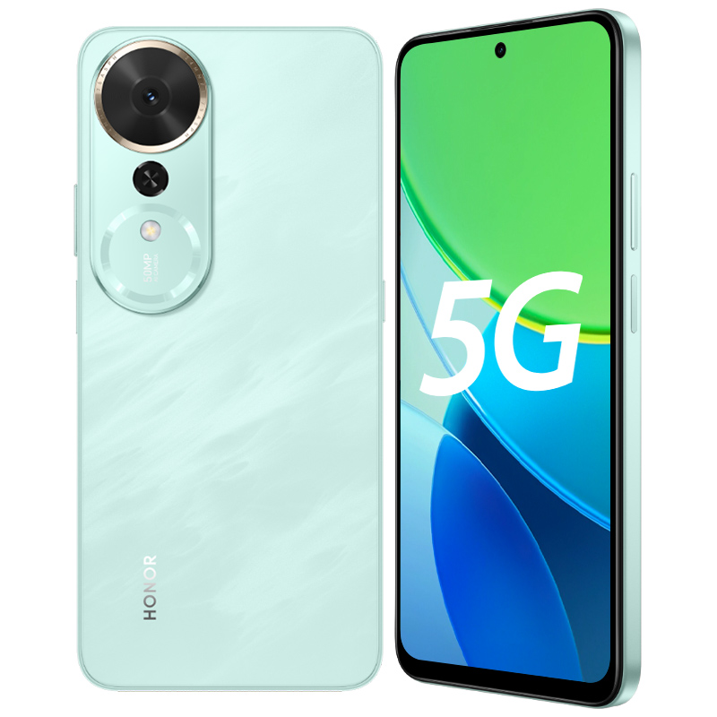 官网正品 全国联保 honor/荣耀 畅玩70 Plus 5G手机 12+512G