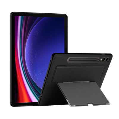 久宇适用三星GalaxyS9保护壳