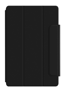 适用华为matepadPro11磁吸保护套