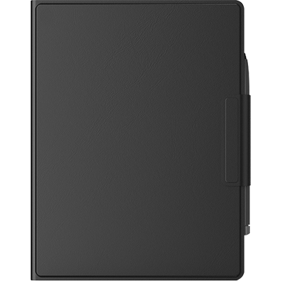 久宇文石Tab10cPro磁吸保护套壳