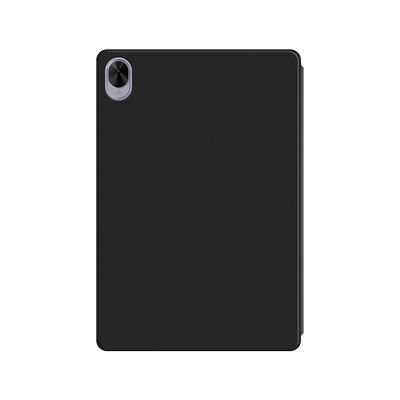 久宇适用华为MatePad11.5S保护套