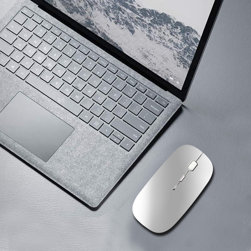 蓝牙鼠标微软Surface Go3/2蓝牙鼠标Pro8/6/5/Book2/Laptop4/3笔记本电脑鼠标微软pro7+笔记本二合一平板滑鼠