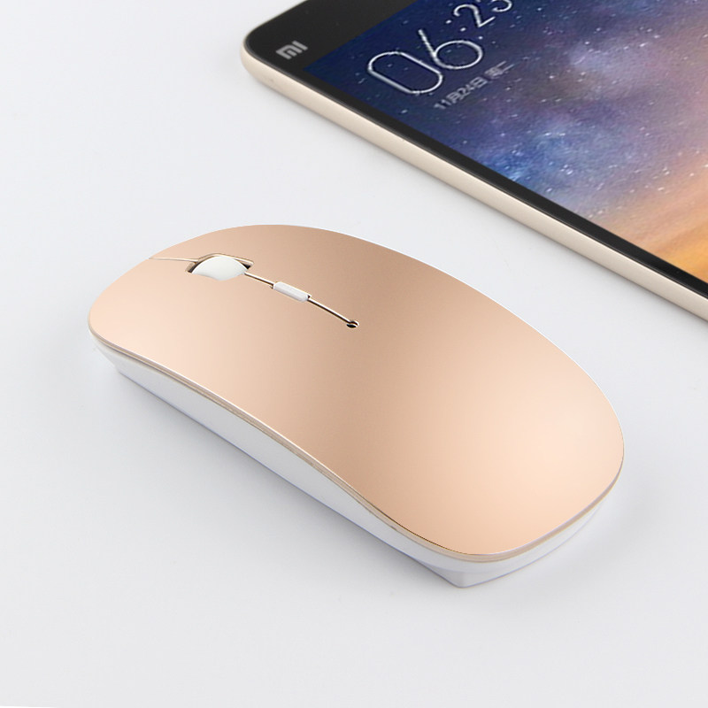 小米平板5 pro蓝牙鼠标2023新款小米6pro平板5/4/4plus无线蓝牙鼠标m