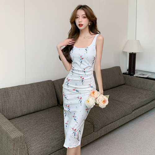 语彤网络服饰 YTWL2408 语彤网络服饰 YTWL2408