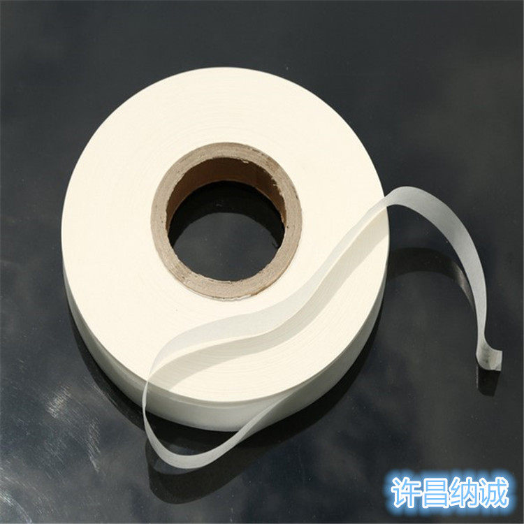 电机耐高温绝缘纸进口杜邦纸nomext410绝缘纸阻燃纸芳纶纸诺美纸