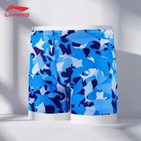 Черные брюки 763 синие и зеленые [пляжный стиль]