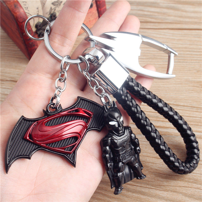 汽车钥匙包女式真皮迷你拉链通用车用钥匙扣男士本田透明窗钥匙套|ruв категории фестиваль товаров/подарок, творческие подарки, брелок - от Buy2taobao.com для оказания профессиональной услуги покупки агента Taobao