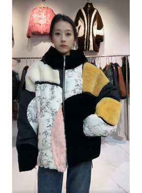 0207芬达8号链接bu退换价格999                 83125