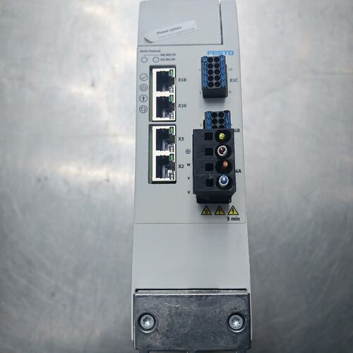 S-C3-11A-P3-MP-SCMMT-AS-C2-11A-P3-MP-SCMMT-AS-C4-11A-P3-MP-S