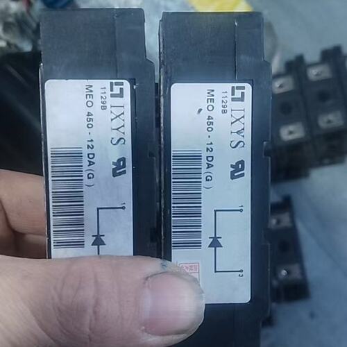 议价MEO模块MEO450-12DA(G)MEO450-12DAMEO450-12DAG