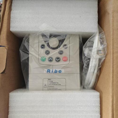 议价Ribo变频器RE5000-T3-2RGRE5000T32RGRE5000T32RG