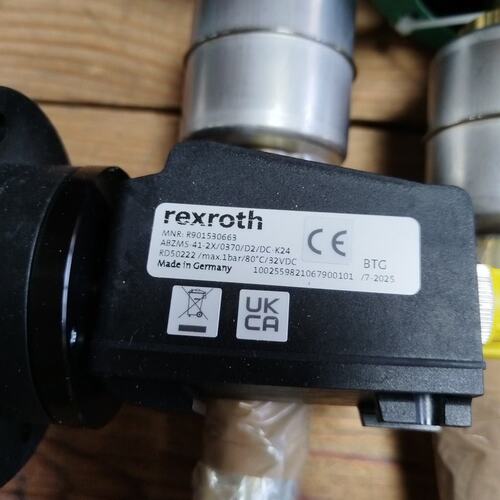 气滤清器ZMS-41-2X/0370/D2ZMS-41-2X/0250/D2ZMS-41-2X/0160/D2