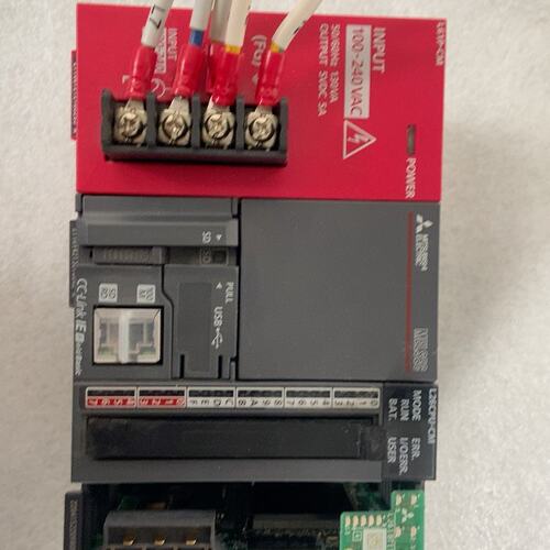 议价 PLCL06CPU-CML02CPU-CML16CPU-CM