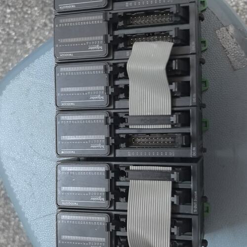 议价数字量输入模块TM3DI32KTM3DI32K模块TM3DI32K输入模块