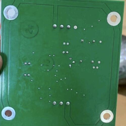议价称重产品7MH7723-1DT7MH7723-1DA7MH7723-1DB