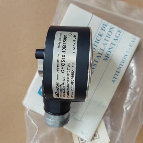 BEI SENSORS编码器GHM510-10BTS00GHM510-10BTS01GHM510-10BTS02