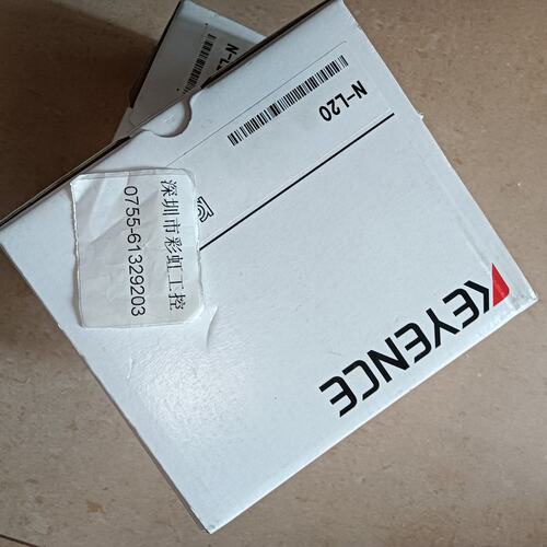 议价E工控产品N-L20NL20NL20n-l20nl20N-L20AN-L20BN-L20CN-L20D