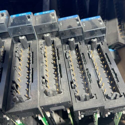 议价输入模块1756-IC161756-IA161756-IB16