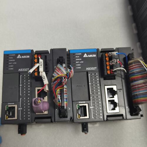 议价PLCAS332T-AAS228T-AAS324MT-A