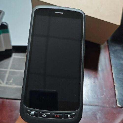 议价CHAINWAY UHF RFID手持终端C76C76 UHF RFIDC76 RFID手持终端
