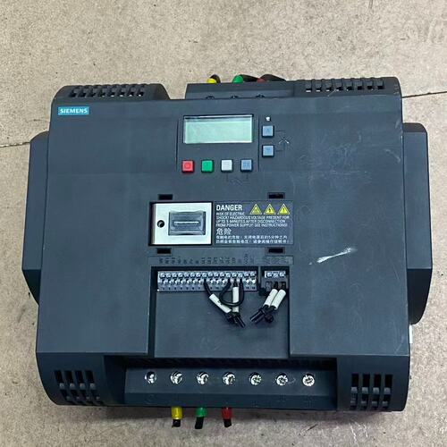 议价变频器6SL3210-5BE36SL3210-5BE31-1UV06SL3210-5BE31-5UV0