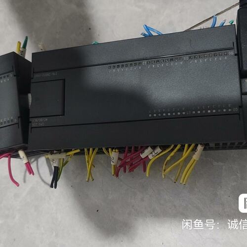 议价PLCCPU226 CNCPU224 CNCPU224XP CN