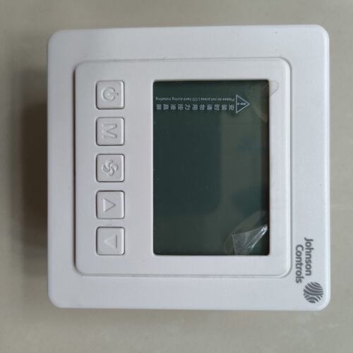 议价JBL温控器T5200-TB-9JS0T5200-DA-9JS0T5200-DF-9JS0