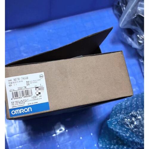 议价触摸屏NB7W-TW00BNB7W-TW01BNB7W-TW11B
