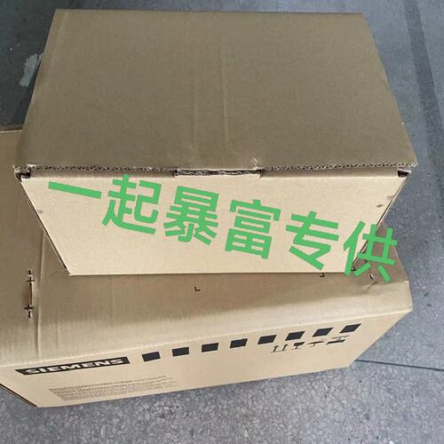 轴电机1PH8103-1DF00-0HA11PH8103-1DF02-0HA11PH8103-1DF03-0HA1