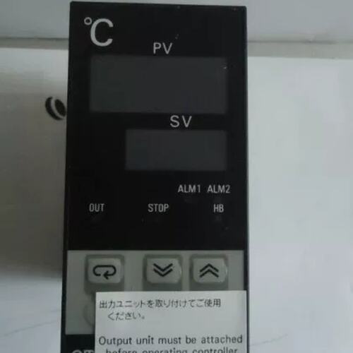 议价温控器E5EJ-A2H02E5AJ-A2HBE5AJ-A2H
