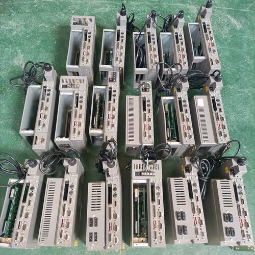 议价工控机IPC-BX/M400(PC)IPC-BX/M400(PCI)IPC-BX/M400(PCW)