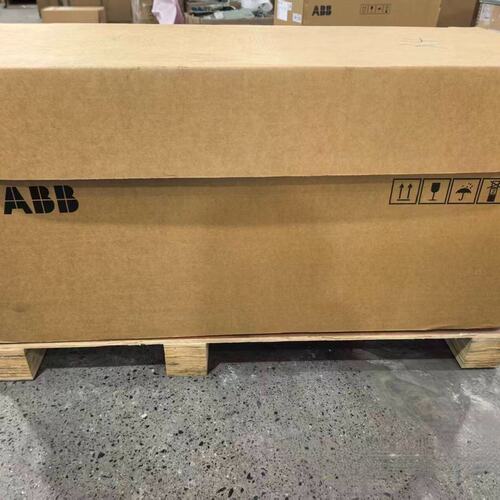 议价B变频器ACS580-01-145A-4ACS580-01-169A-4ACS580-01-206A-4