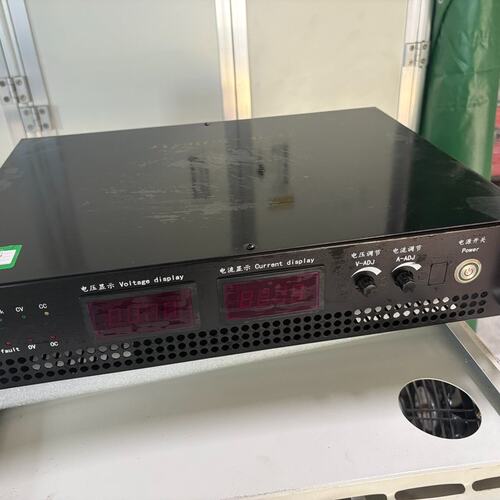 高压可调直流电源HYK-2000E2U1K5HYK-2000E2U1K3HYK-2000E2U1K10