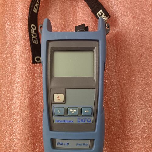 议价EXFO光功率计EPM-100EPM-50EPM-150