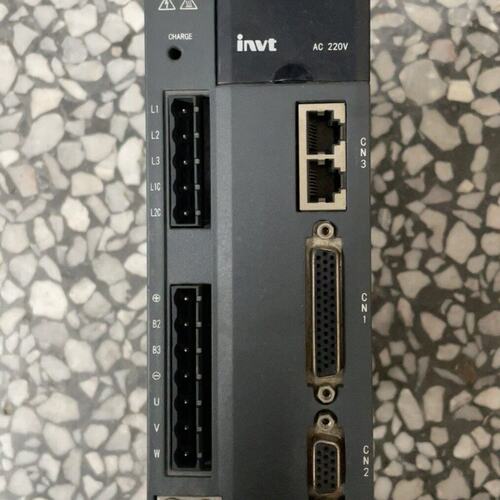 价伺服驱动器SV-DA200-0R7-2-ESV-DA200-1R5-2-ESV-DA200-2R8-2-E