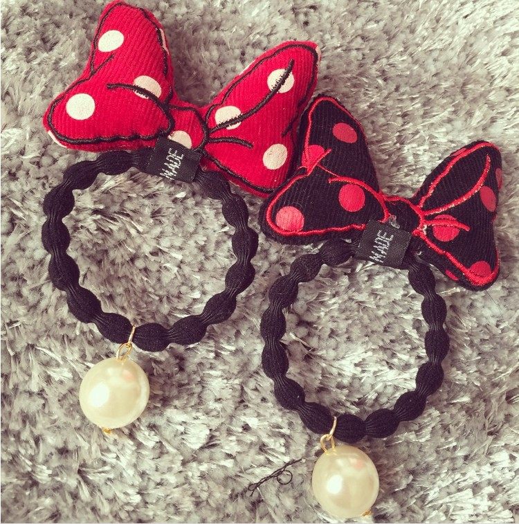 Accessoire cheveux - Ref 1202743 Image 1