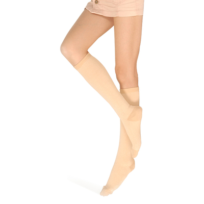 静迈舒男女通用减压弹力袜