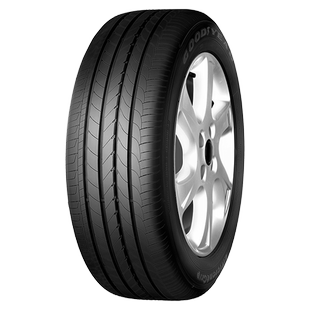 固特异轮胎 245/45R19 102Y 御乘防爆胎 EEG MOE XL ROF FP